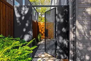 4511 Weldon St, Dallas, TX 75204 - Photo 3