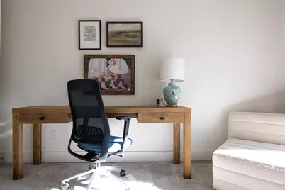 4511 Weldon Street, Dallas, TX 75204 - Photo 25