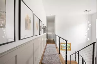 4511 Weldon St, Dallas, TX 75204 - Photo 15