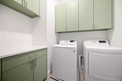 4511 Weldon Street, Dallas, TX 75204 - Photo 27