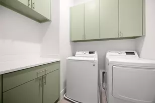 4511 Weldon St, Dallas, TX 75204 - Photo 27