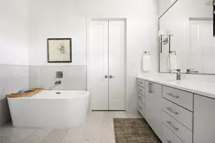 4511 Weldon St, Dallas, TX 75204 - Photo 19