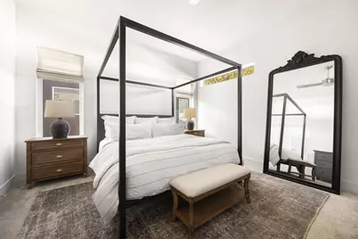 4511 Weldon Street, Dallas, TX 75204 - Photo 17