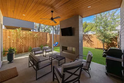 4511 Weldon Street, Dallas, TX 75204 - Photo 31