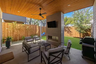 4511 Weldon St, Dallas, TX 75204 - Photo 31