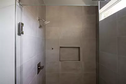 4511 Weldon Street, Dallas, TX 75204 - Photo 29