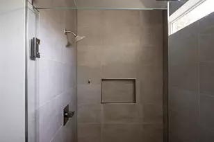 4511 Weldon St, Dallas, TX 75204 - Photo 29