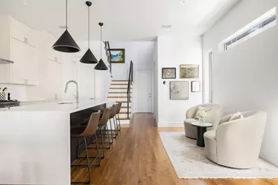 4511 Weldon Street, Dallas, TX 75204 - Photo 11