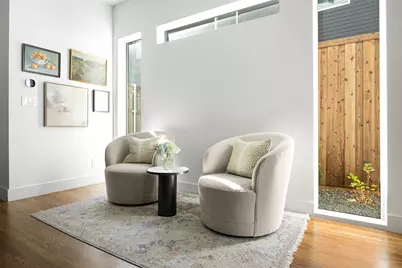 4511 Weldon Street, Dallas, TX 75204 - Photo 13