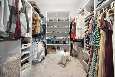 4511 Weldon Street, Dallas, TX 75204 - Photo 23