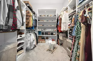 4511 Weldon St, Dallas, TX 75204 - Photo 23