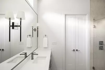 4511 Weldon Street, Dallas, TX 75204 - Photo 21