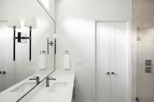 4511 Weldon St, Dallas, TX 75204 - Photo 21