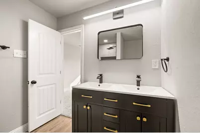 5221 Mack Road, Haltom City, TX 76117 - Photo 17