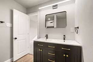 5221 Mack Rd, Haltom City, TX 76117 - Photo 17