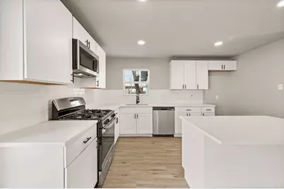 5221 Mack Road, Haltom City, TX 76117 - Photo 9