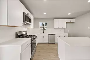 5221 Mack Rd, Haltom City, TX 76117 - Photo 9