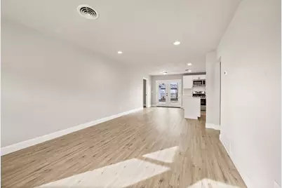 5221 Mack Road, Haltom City, TX 76117 - Photo 5