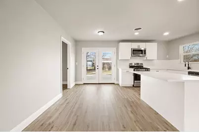 5221 Mack Road, Haltom City, TX 76117 - Photo 7