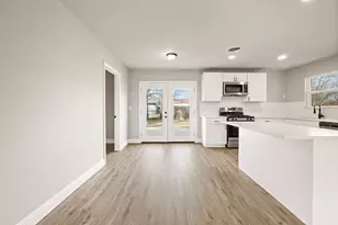 5221 Mack Rd, Haltom City, TX 76117 - Photo 7