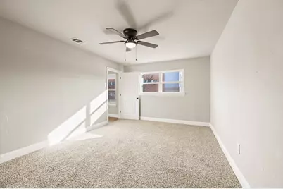 5221 Mack Road, Haltom City, TX 76117 - Photo 15