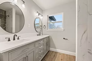 5221 Mack Rd, Haltom City, TX 76117 - Photo 19