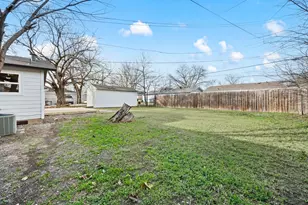 5221 Mack Rd, Haltom City, TX 76117 - Photo 25