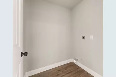 5221 Mack Road, Haltom City, TX 76117 - Photo 13