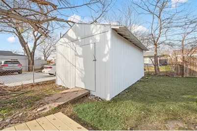 5221 Mack Road, Haltom City, TX 76117 - Photo 23