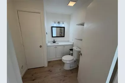 8 Trails Place #B, Wylie, TX 75098 - Photo 7