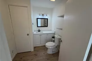 8 Trails Pl, Wylie, TX 75098 - Photo 7