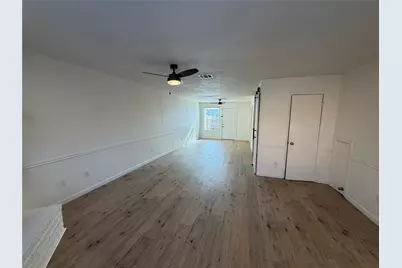 8 Trails Place #B, Wylie, TX 75098 - Photo 5