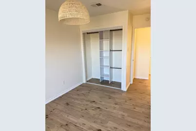 8 Trails Place #B, Wylie, TX 75098 - Photo 19