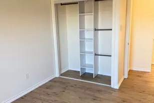 8 Trails Pl, Wylie, TX 75098 - Photo 19