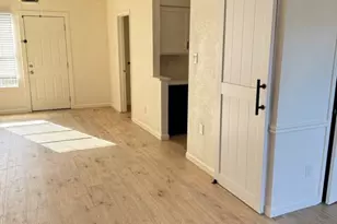 8 Trails Pl, Wylie, TX 75098 - Photo 1