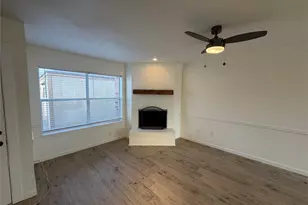 8 Trails Pl, Wylie, TX 75098 - Photo 3