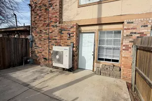 8 Trails Pl, Wylie, TX 75098 - Photo 23