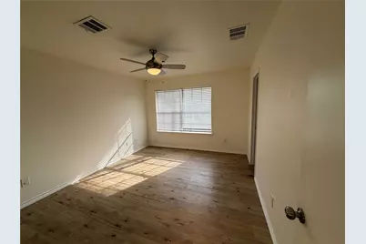 8 Trails Place #B, Wylie, TX 75098 - Photo 13