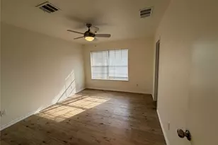 8 Trails Pl, Wylie, TX 75098 - Photo 13