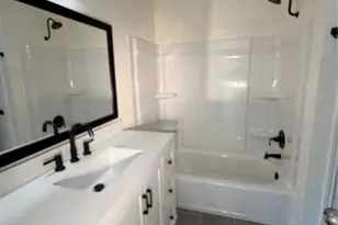 8 Trails Pl, Wylie, TX 75098 - Photo 15