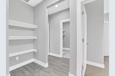 1636 Elsie Faye Heggins, Dallas, TX 75215 - Photo 19