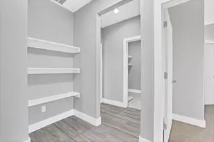 1636 Elsie Faye Heggins, Dallas, TX 75215 - Photo 19