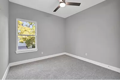 1636 Elsie Faye Heggins, Dallas, TX 75215 - Photo 15