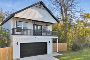 1636 Elsie Faye Heggins, Dallas, TX 75215 - Photo 1