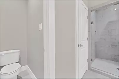 1636 Elsie Faye Heggins, Dallas, TX 75215 - Photo 25