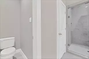 1636 Elsie Faye Heggins, Dallas, TX 75215 - Photo 25