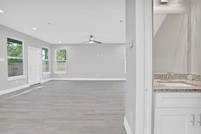 1636 Elsie Faye Heggins, Dallas, TX 75215 - Photo 13