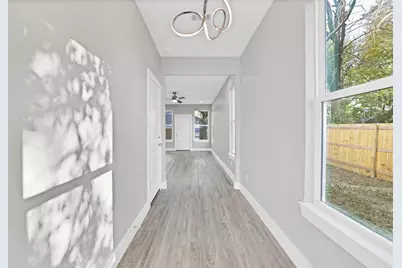 1636 Elsie Faye Heggins, Dallas, TX 75215 - Photo 5