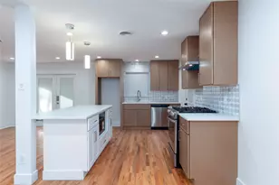 1241 Stevens Ridge Dr, Dallas, TX 75211 - Photo 7