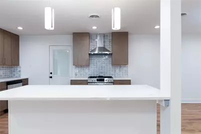 1241 Stevens Ridge Drive, Dallas, TX 75211 - Photo 5